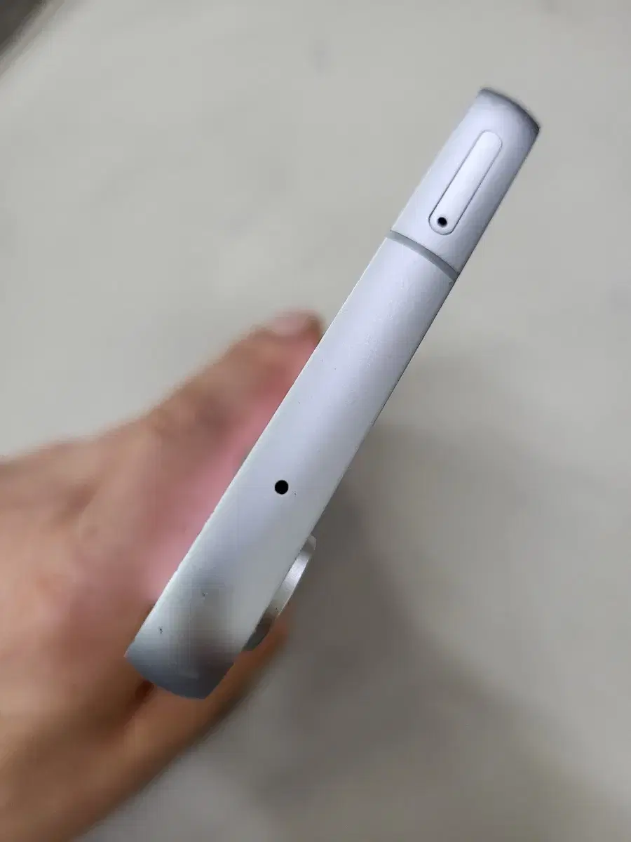 thumbnail-7